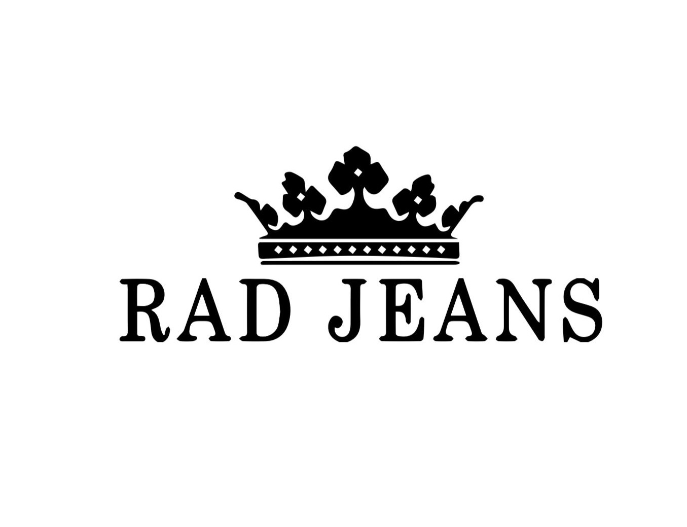 Rad Jeans